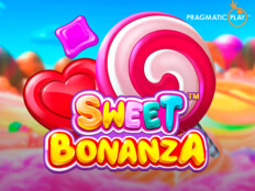 Sweet bonanza yorum9